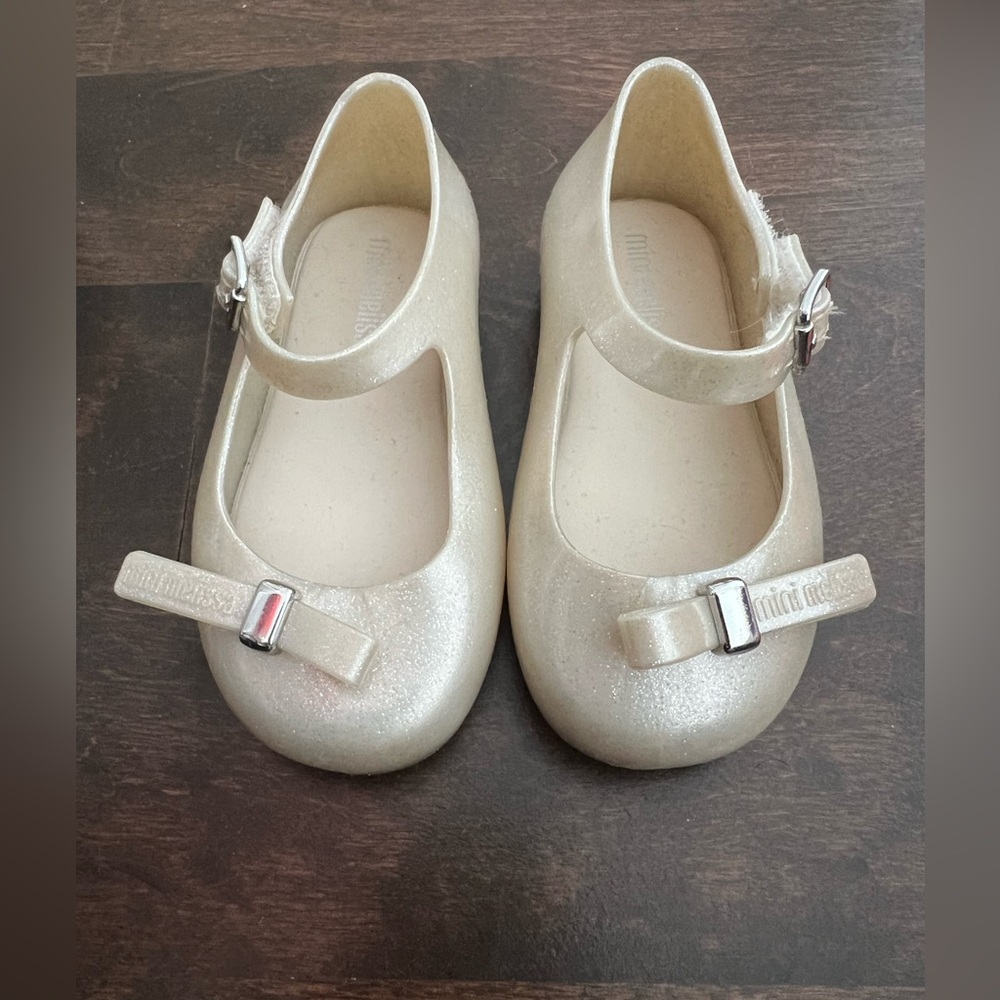 COPY - MINI MELISSA